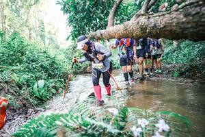 BIB: 
                            <button type="button" onclick="openModal(25475966)" class="btn btn-primary btn-sm float-right btn-popup" data-toggle="modal" data-target=".modal-high-quality">
                        <i class="fas fa-shopping-cart"></i> Add to Cart
                    </button>
                                            <button type="button" onclick="isThisMe(25475966, true)" class="btn btn-success btn-sm float-right btn-popup btn-isme hidden" data-toggle="tooltip" data-placement="bottom" title="นี่คือรูปของคุณใช่ไหม คลิกที่นี่เพื่อเอาเข้าอัลบั้ม">
                        <i class="fas fa-plus"></i> Add to album
                    </button>
                    <button type="button" onclick="isThisMe(25475966, false)" class="btn btn-warning btn-sm float-right btn-popup btn-isnotme hidden">
                        <i class="fas fa-ban"></i> Remove from album
                    </button>